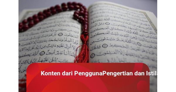 Galisiya Polinaning toyi